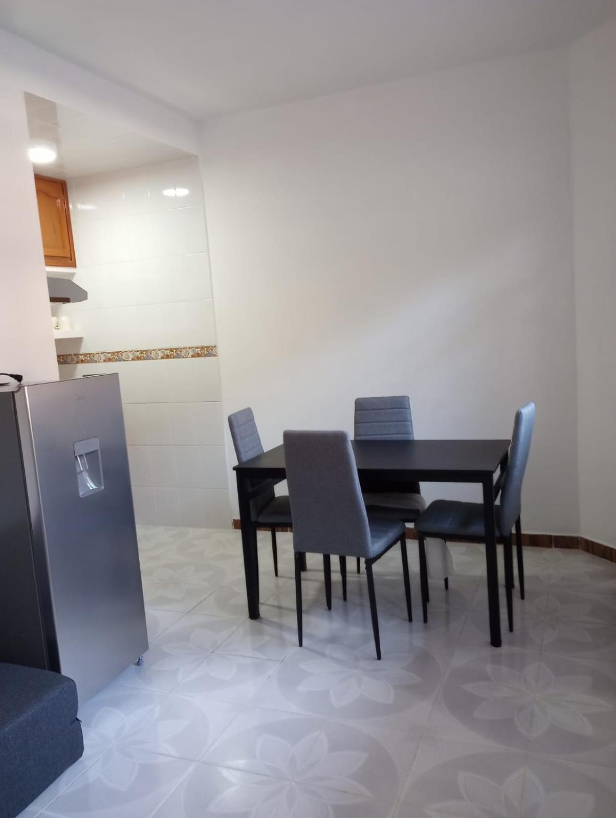 Orizaba Suites Rio Blanco  Exterior photo