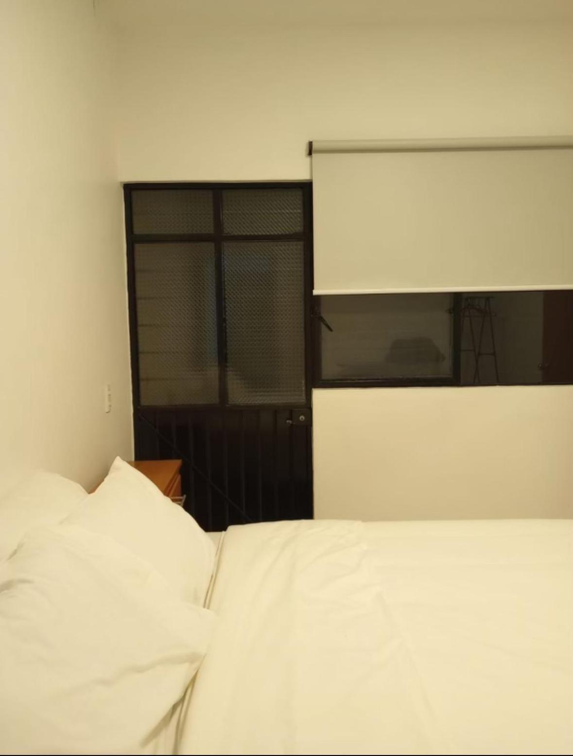 Orizaba Suites Rio Blanco  Exterior photo