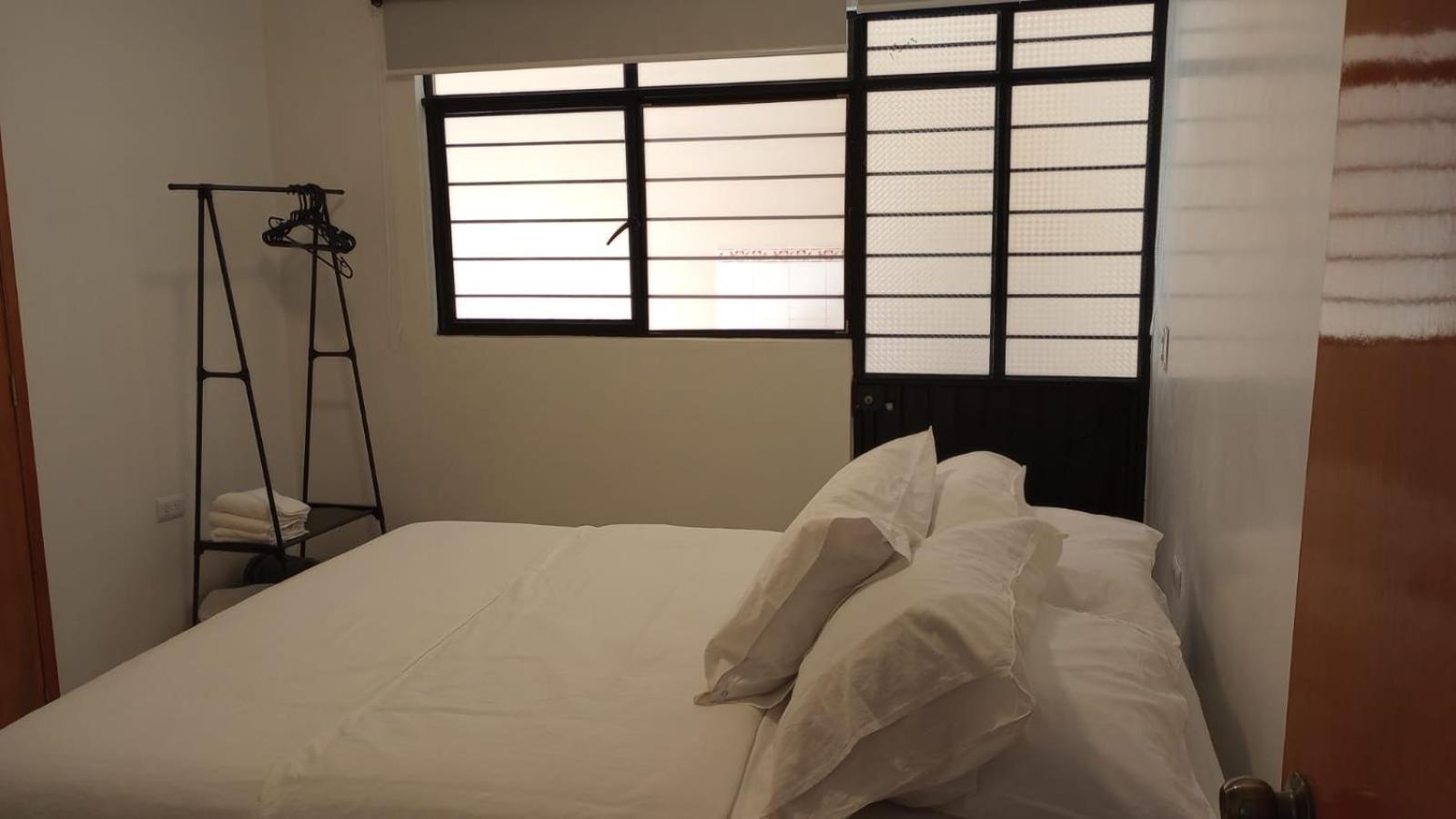 Orizaba Suites Rio Blanco  Exterior photo